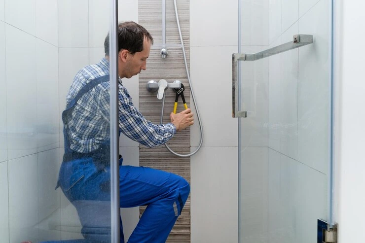 Naturlige midler mot lukt fra badekarets avløp: Tips for et friskt og rent bad