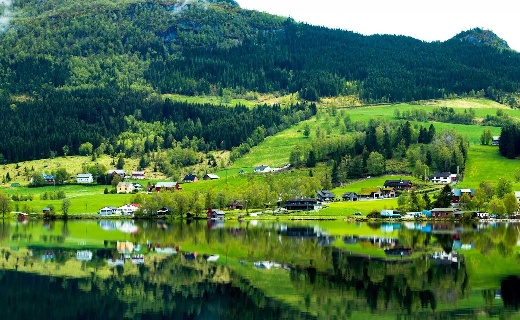 Antall Elbiler i Norge 2021: En Elektrisk Revolusjon