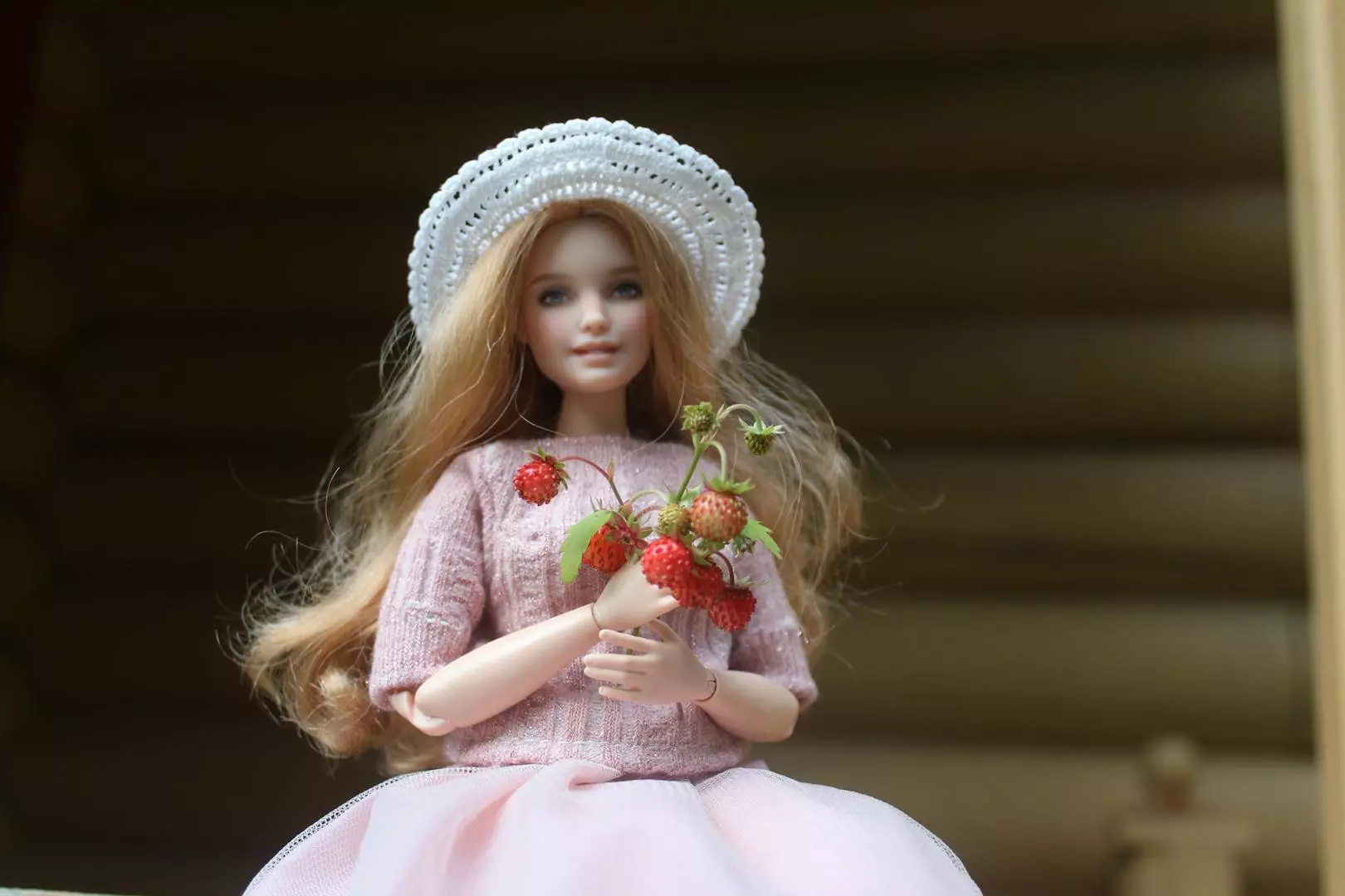 En Magisk Filmreise: Alt Du Trenger å Vite om 'Barbie Film DVD' Samlingen