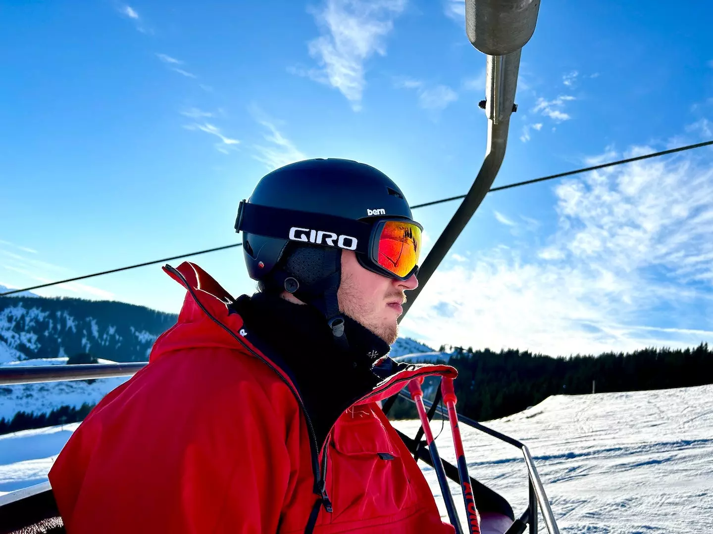 Rørlegger Skien: Din guide til å finne den beste rørleggeren i Skien